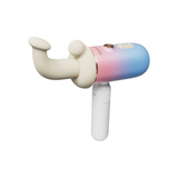 Міні секс машина Spinel Lovense