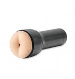 Мастурбатор Kiiroo Feel Male Butt Sleeve