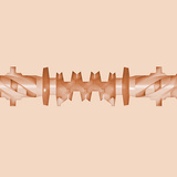 Masturbator Girls Vina Sky Exotica Fleshlight