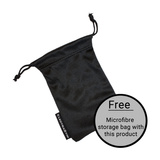 Zestaw do elektrostymulacji Flick Stimulator Multi-Pack EM60-M Gen 2 ElectraStim