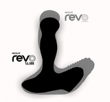 Nexus - Revo Slim