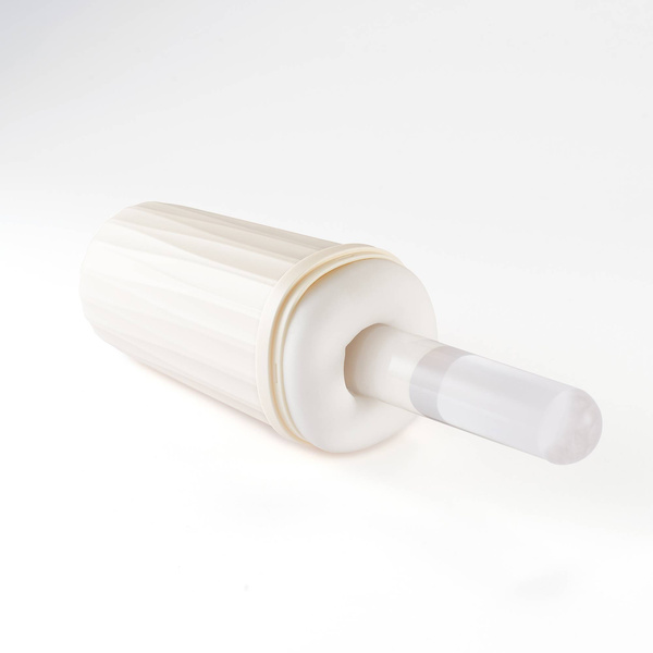 Masturbator Young Series Boba Cup - Angel After Kiss