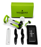 Система тракції для збільшення пеніса Extra Penis Enlarger Penis Enlarger Male Edge