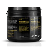 Masło do fistingu extra gęste Fisting Butter Extra Thick 500ml BUTTR