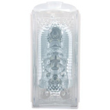 Tenga Flip Hole White masturbator