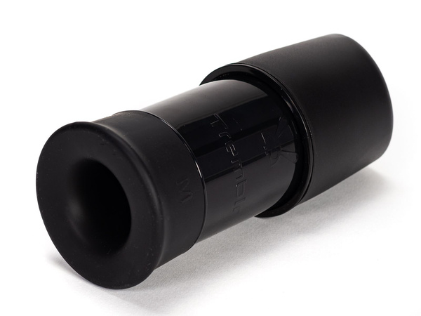 Maszyna do masturbacji F-Machine Tremblr Bt-R Milking Machine