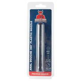 Anal Nozzle 360 13.5 x 2cm Fuck&Fist