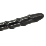 Analconda Surucu anal dildo 44 x 2 cm