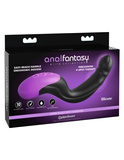 Masażer Prostaty Hyper-Pulse P-Spot Massager Anal Fantasy Elite