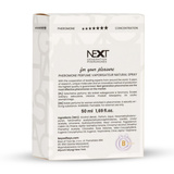 Феромони для жінок Next ""X"" 50 мл Femme Miyoshi Miyagi