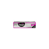 Vagina Tightening XXS Cream 30ml Ero