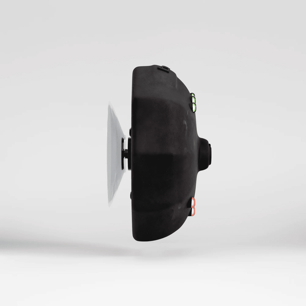 Помпа Timer Bathmate