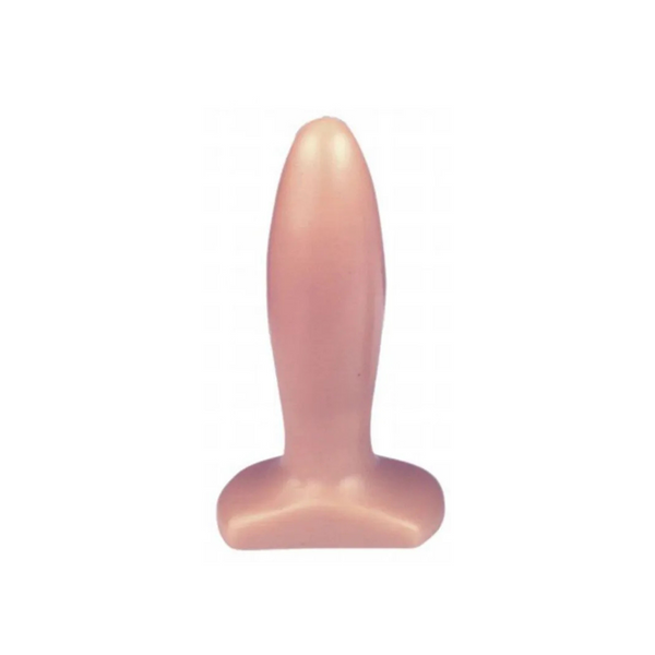 Butt Plug Small Flesh 8,5 cm. O 30 mm BP