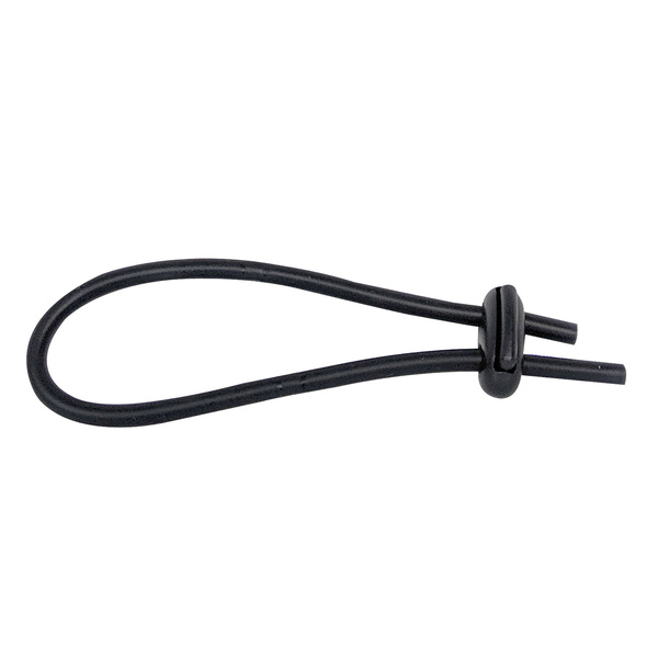 Ерекційне кільце Tight 'N' Hard Silicone Cock Ring Brutus