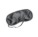Pipedream Fetish Fantasy Series Satin Love Mask