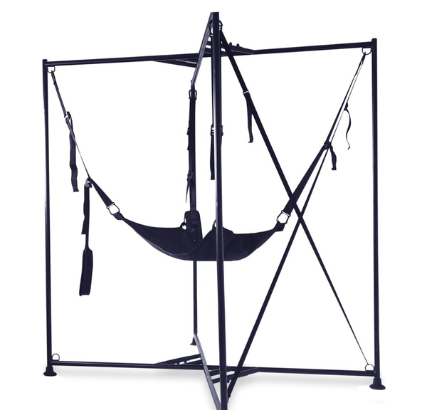 Sling Stand Kit incl. Sling Brutus
