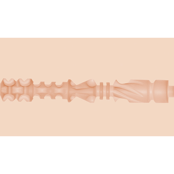 Masturbator Girls Elsa Jean Treat Fleshlight