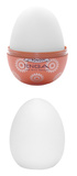 Masturbator Tenga Egg Gear HB 1pc