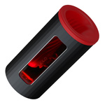 Мастурбатор F1S V2 Red Lelo
