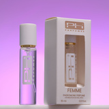PH Pheromone 15 ml WOMAN "6" Miyoshi Miyagi