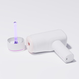 Автоматичний мастурбатор Super Series S1 Plus After Kiss