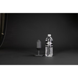 Mr-S-Leather Vibrating WMCBP X-Large