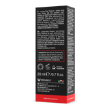 Rozluźniający Spray Analny Rear Pleasure 20Ml IntimateLine