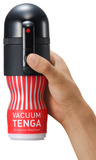 Masturbator Tenga Vacuum Max