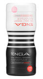 Masturbator Tenga Dual Sensation Cup Extremes