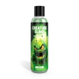 Slime Green Slime Waterbased Lube 236 Ml Creature Cocks