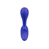 We-Vibe Vector+ Royal Blue