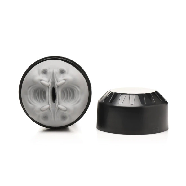 Masturbator Predator Creature Stroker Creature Cocks