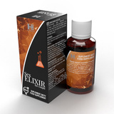 Афродизіак для пар Sex Elixir For Couple 30 мл SHS