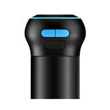 Zdalny kontroler do masturbatora Kiiroo Control