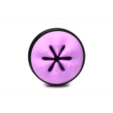 Мастурбатор Wormhole Alien Stroker Creature Cocks