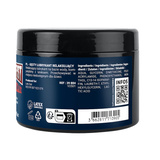 Fuck&Fist лубрикант FF Hybrid Relax thick lubricant 500ml