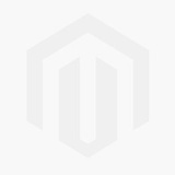 Мастурбатор Girls Alina Lopez Rose Fleshlight