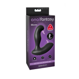 Pipedream Electro Stim Prostate Vibe 