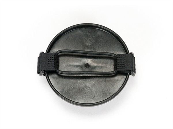 Adapter uniwersalny The F-Machine Universal Suction Base Adapter