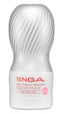 Tenga Air Flow Cup Gentle