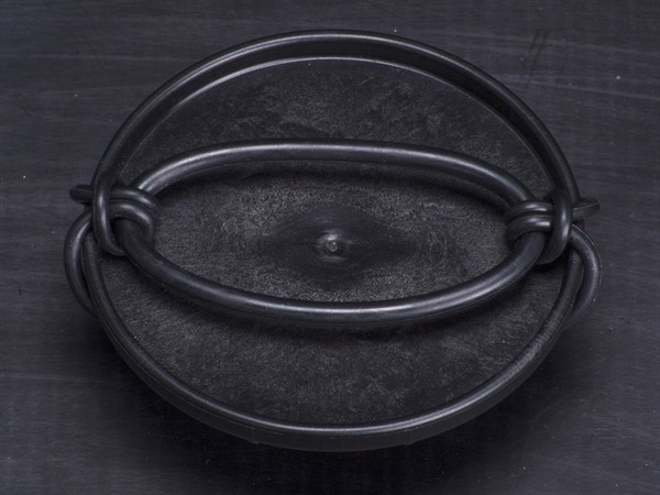 Adapter uniwersalny The F-Machine Universal Suction Base Adapter