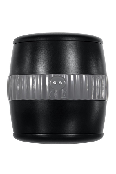 Gender X Barrel Of Fun 