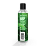 Slime Waterbased Lubricant 236 мл Creature Cocks
