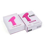 App-controlled clitoral stimulator Ambi Lovense