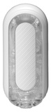 Masturbator Tenga Zero Gravity White