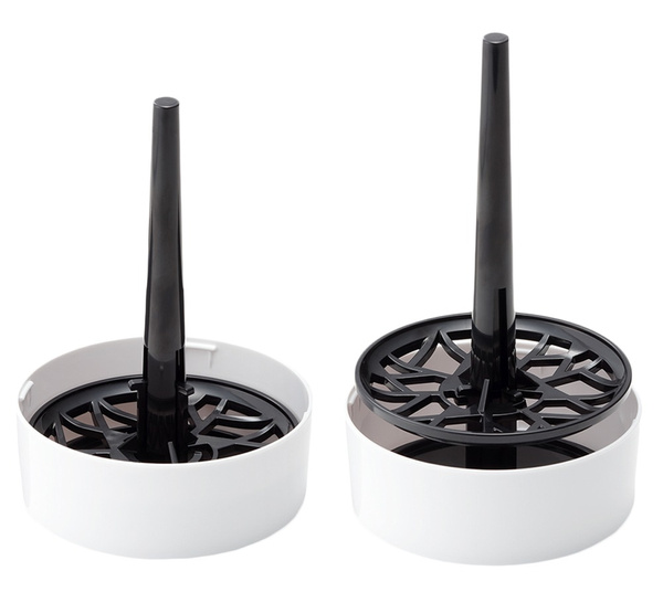 Masturbator Tenga Aero Cobalt Ring