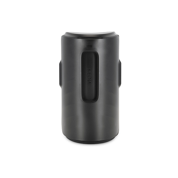 Masturbator Automatyczny Kiiroo Keon (Bez Strokera) KIIROO