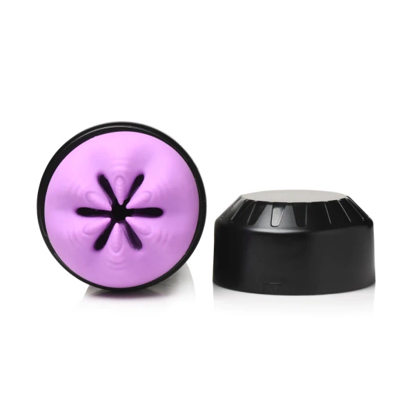 Мастурбатор Wormhole Alien Stroker Creature Cocks