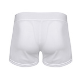 Bull Basic Shorts.05 L