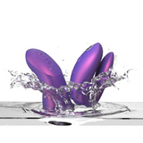 Chorus Pro Cosmic Purple We-Vibe